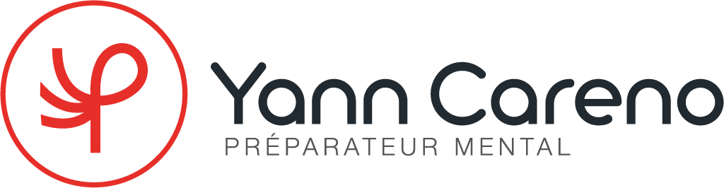 Logo PNG de Yann Careno